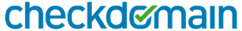 www.checkdomain.de/?utm_source=checkdomain&utm_medium=standby&utm_campaign=www.rebud.eu